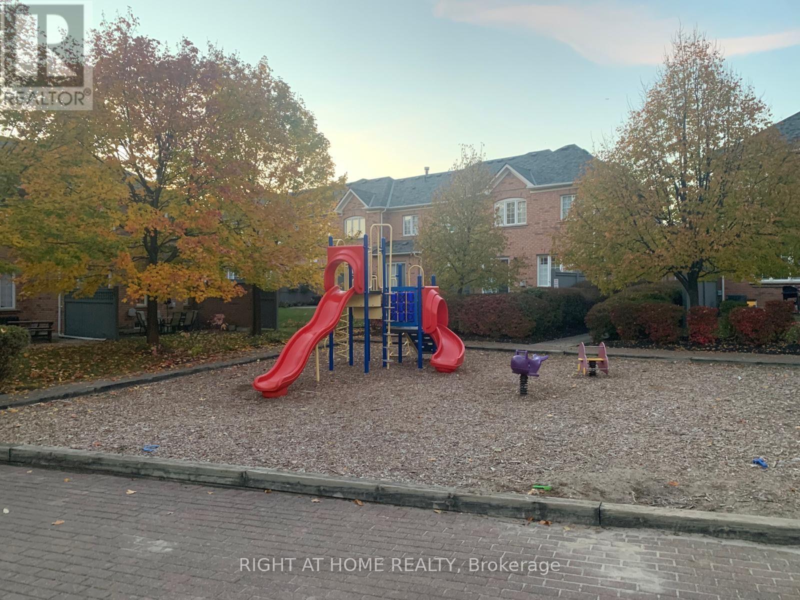 34 - 2665 Thomas Street, Mississauga, Ontario L5M 6G4 - Photo 34 - W13722376