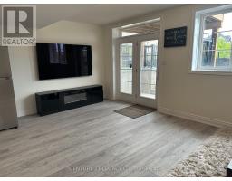 WO BSMT - 42 LOST CANYON WAY, Brampton, Ontario