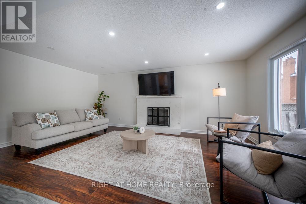 2088 Perran Drive, Mississauga, Ontario  L5K 2R4 - Photo 17 - W13722404