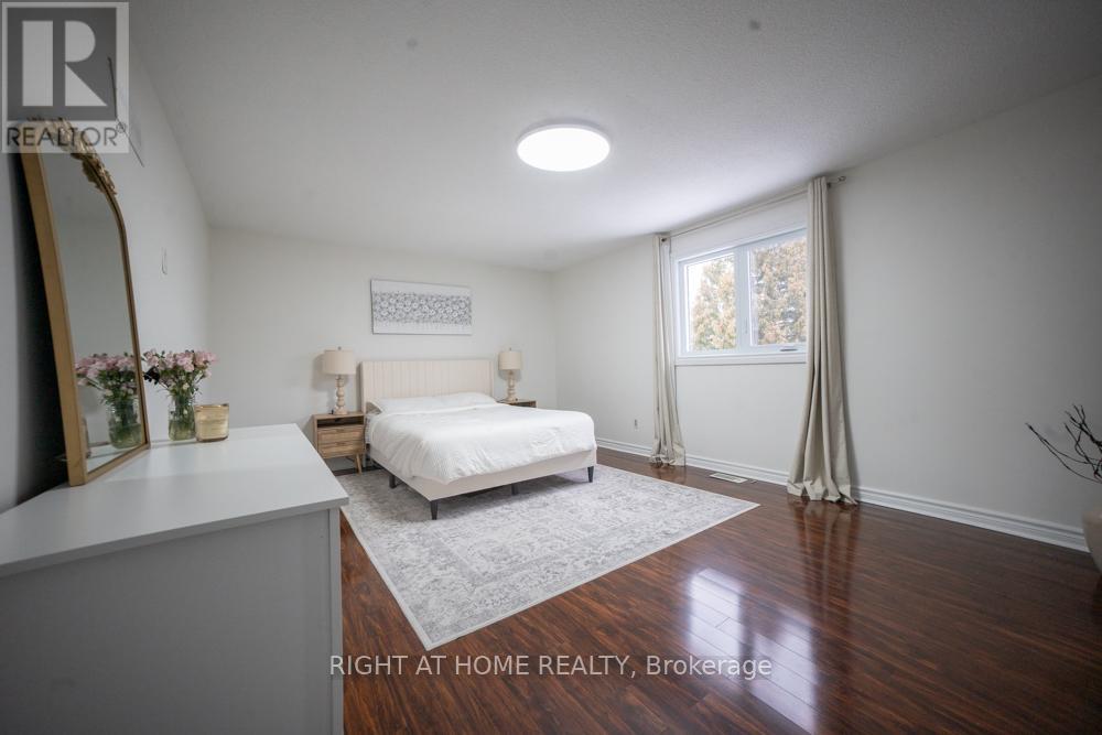 2088 Perran Drive, Mississauga, Ontario  L5K 2R4 - Photo 29 - W13722404