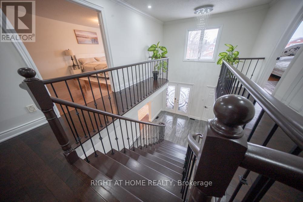 2088 Perran Drive, Mississauga, Ontario  L5K 2R4 - Photo 45 - W13722404