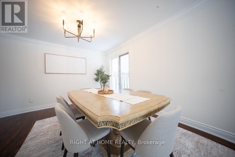 2088 Perran Drive, Mississauga, Ontario  L5K 2R4 - Photo 8 - W13722404