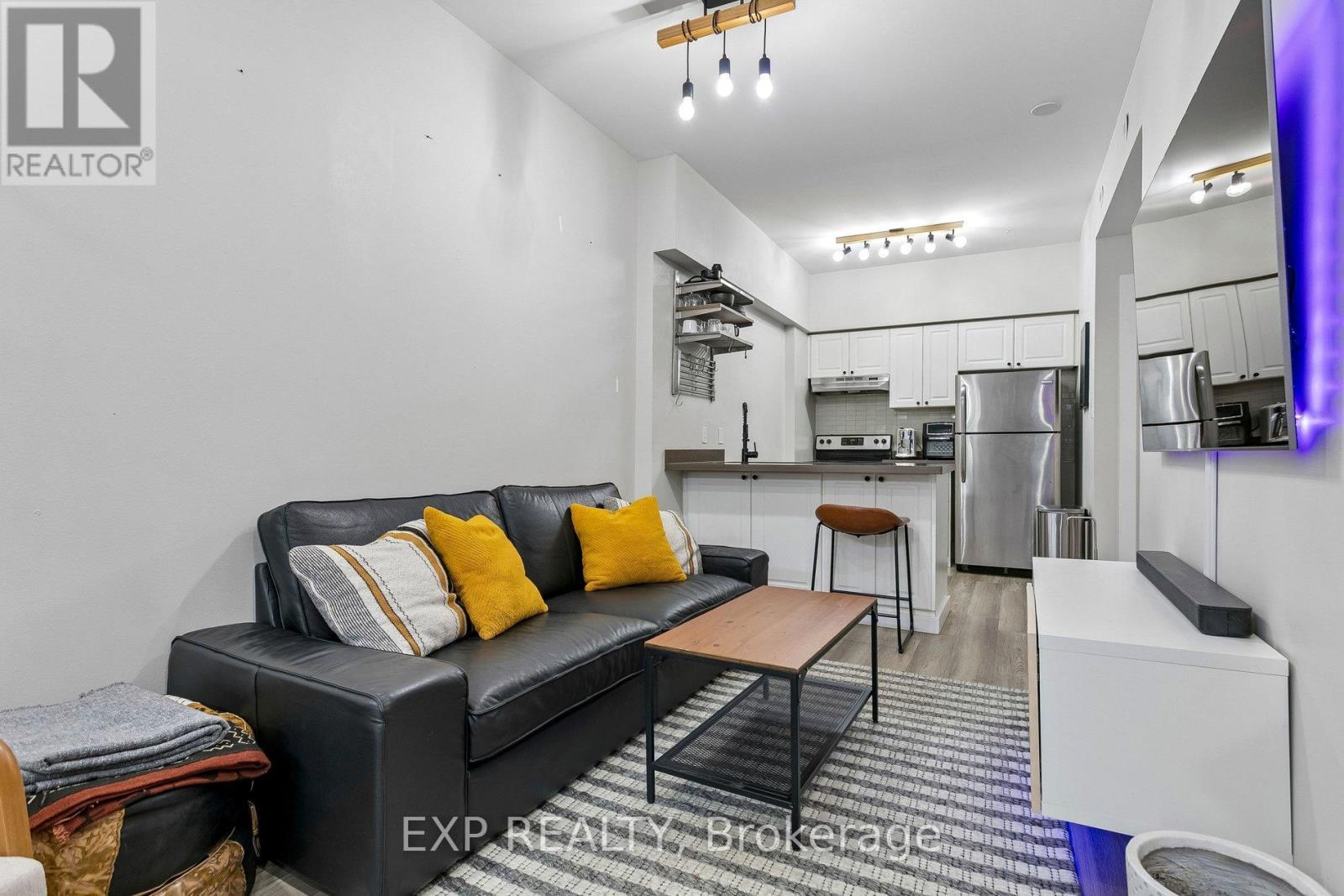 13 - 3055 Elmcreek Road, Mississauga, Ontario  L5B 4J9 - Photo 13 - W13722436