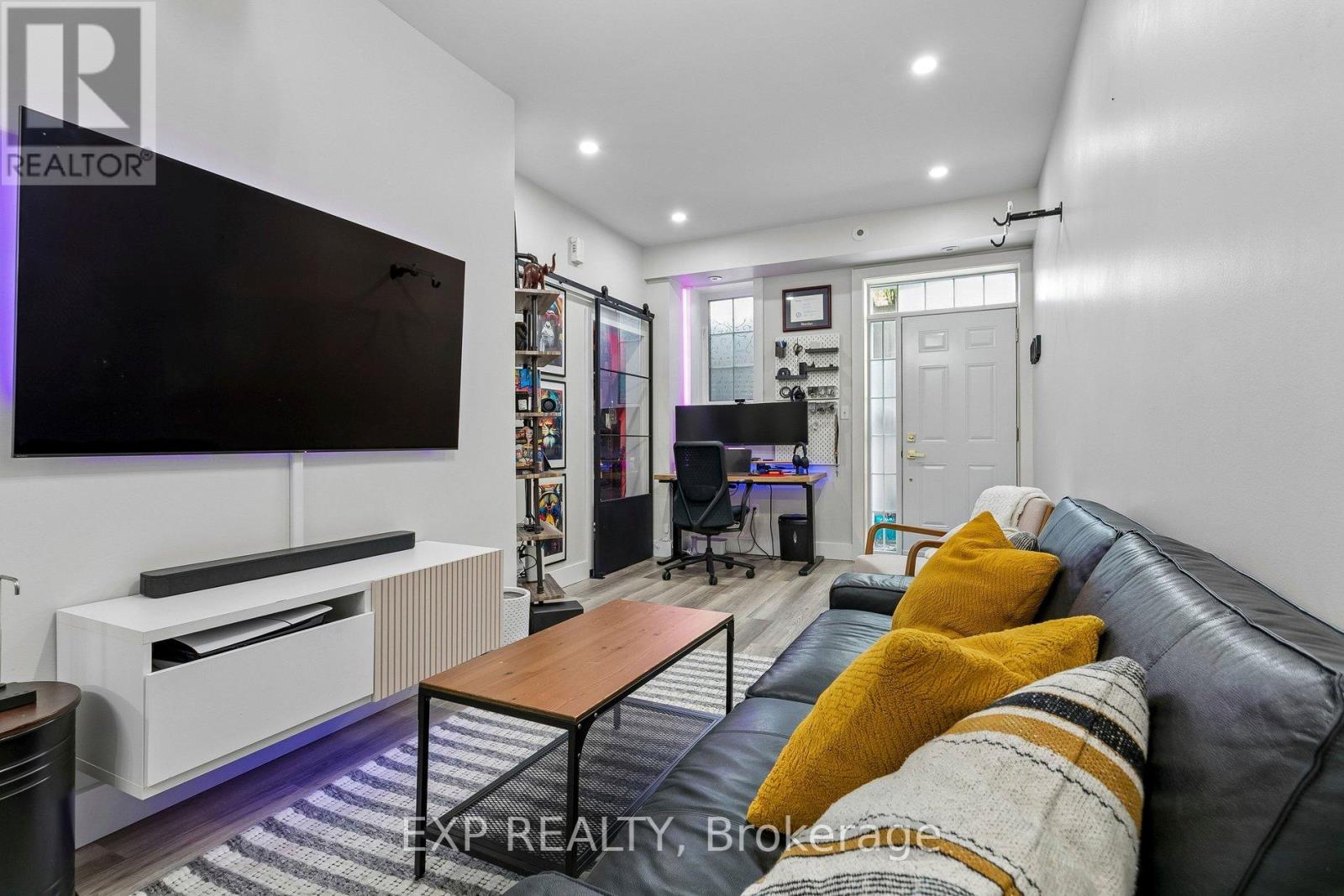 13 - 3055 Elmcreek Road, Mississauga, Ontario  L5B 4J9 - Photo 15 - W13722436