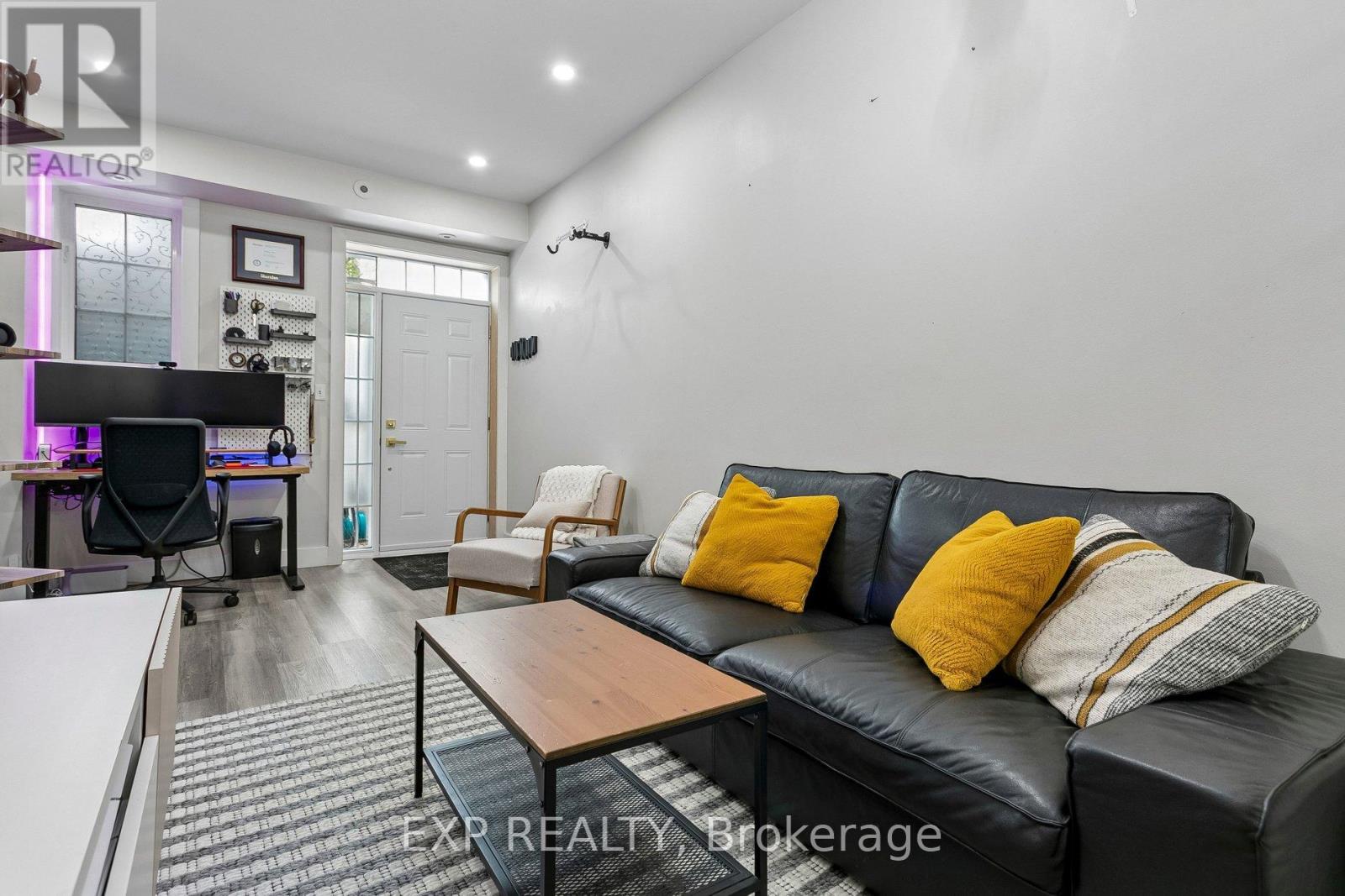 13 - 3055 Elmcreek Road, Mississauga, Ontario  L5B 4J9 - Photo 16 - W13722436
