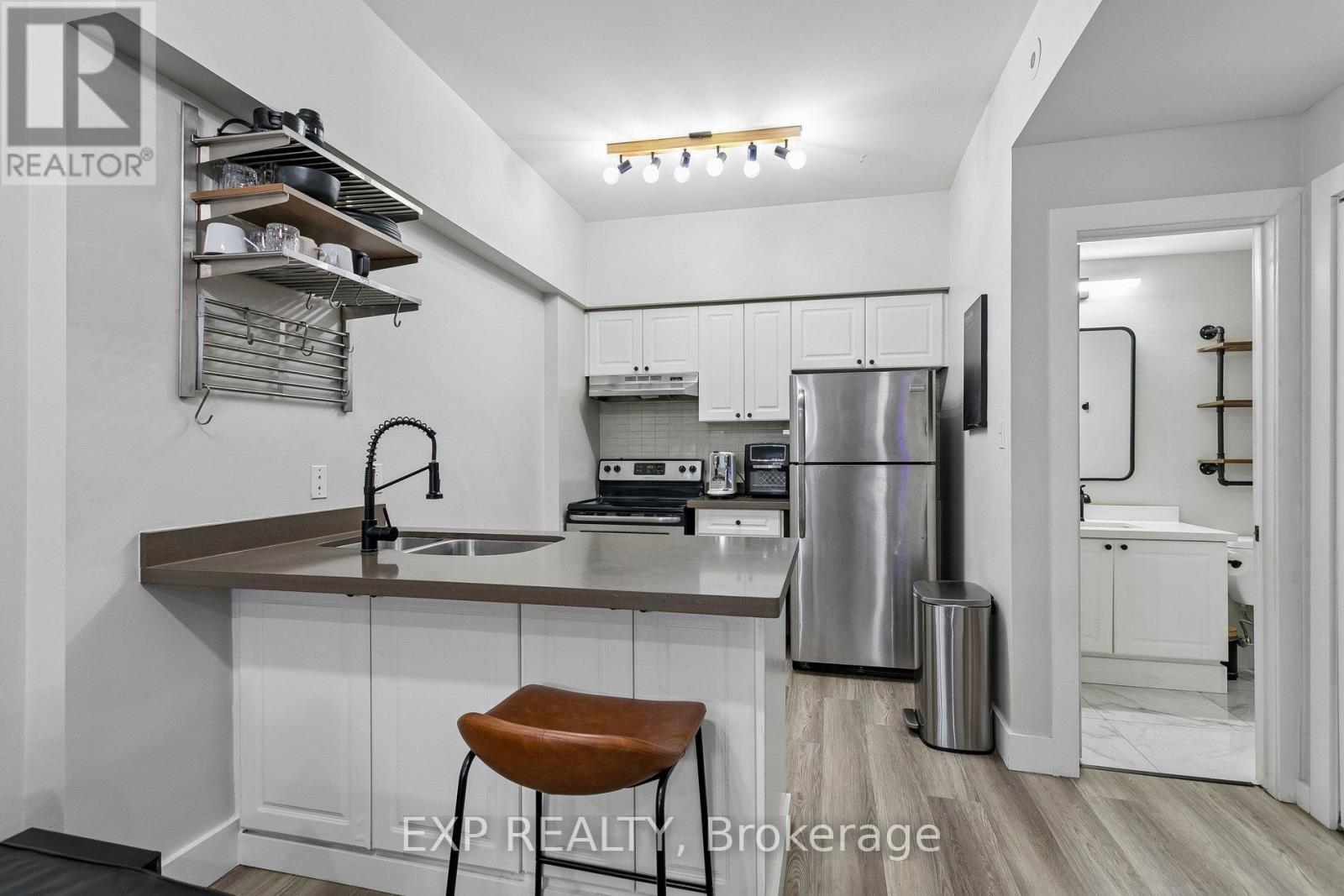 13 - 3055 Elmcreek Road, Mississauga, Ontario  L5B 4J9 - Photo 17 - W13722436