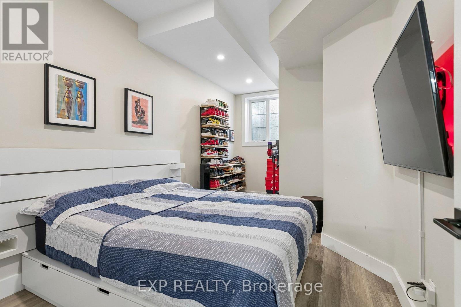 13 - 3055 Elmcreek Road, Mississauga, Ontario  L5B 4J9 - Photo 23 - W13722436