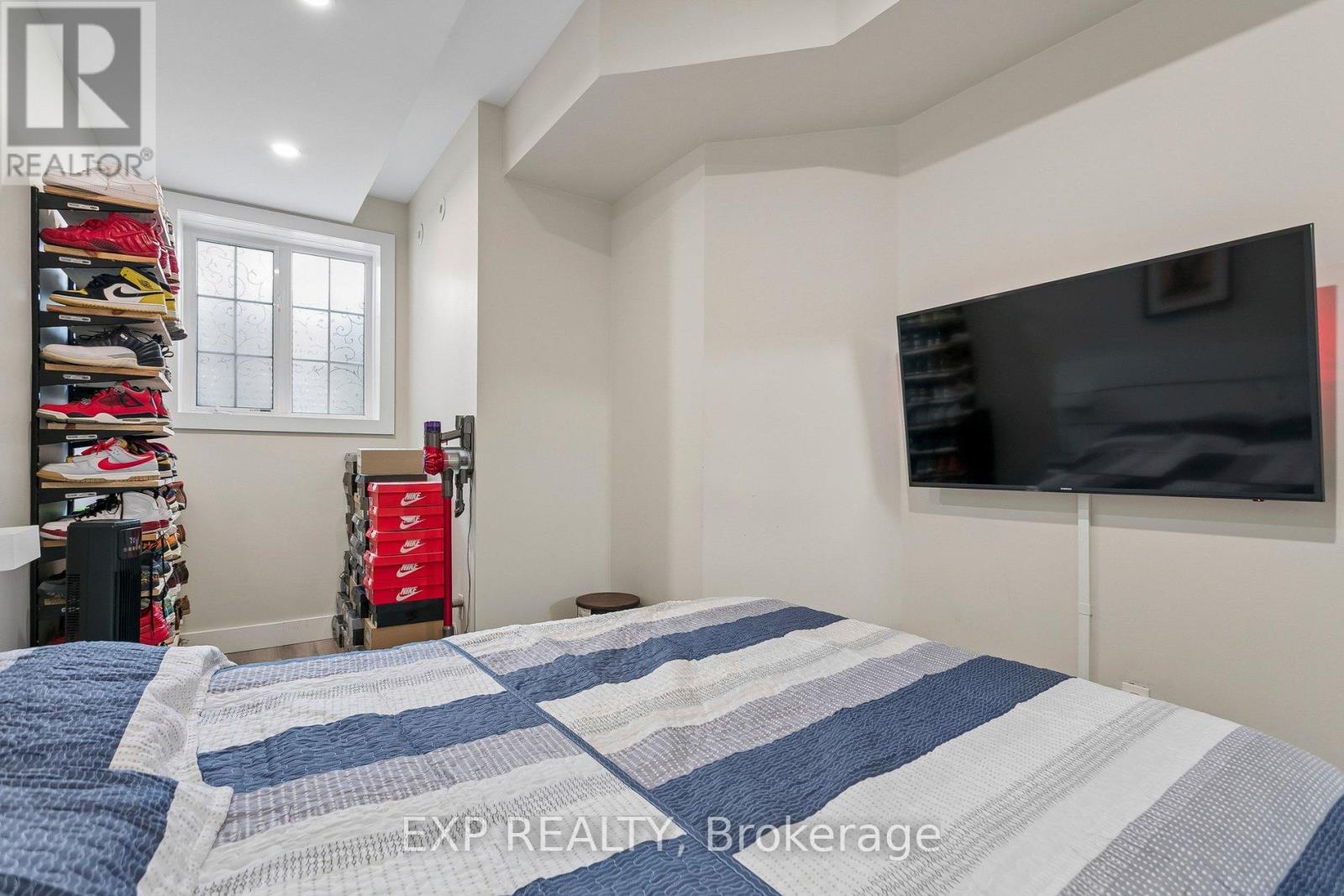 13 - 3055 Elmcreek Road, Mississauga, Ontario  L5B 4J9 - Photo 24 - W13722436