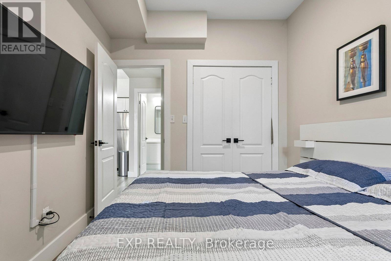 13 - 3055 Elmcreek Road, Mississauga, Ontario  L5B 4J9 - Photo 25 - W13722436