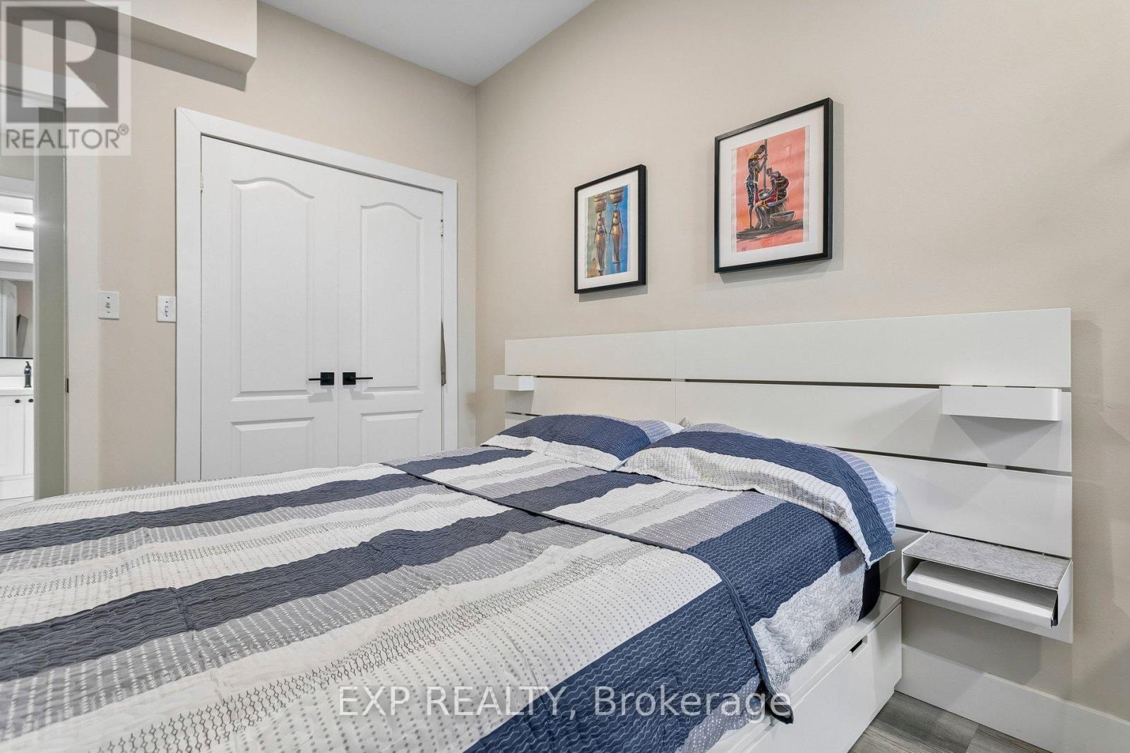 13 - 3055 Elmcreek Road, Mississauga, Ontario  L5B 4J9 - Photo 26 - W13722436