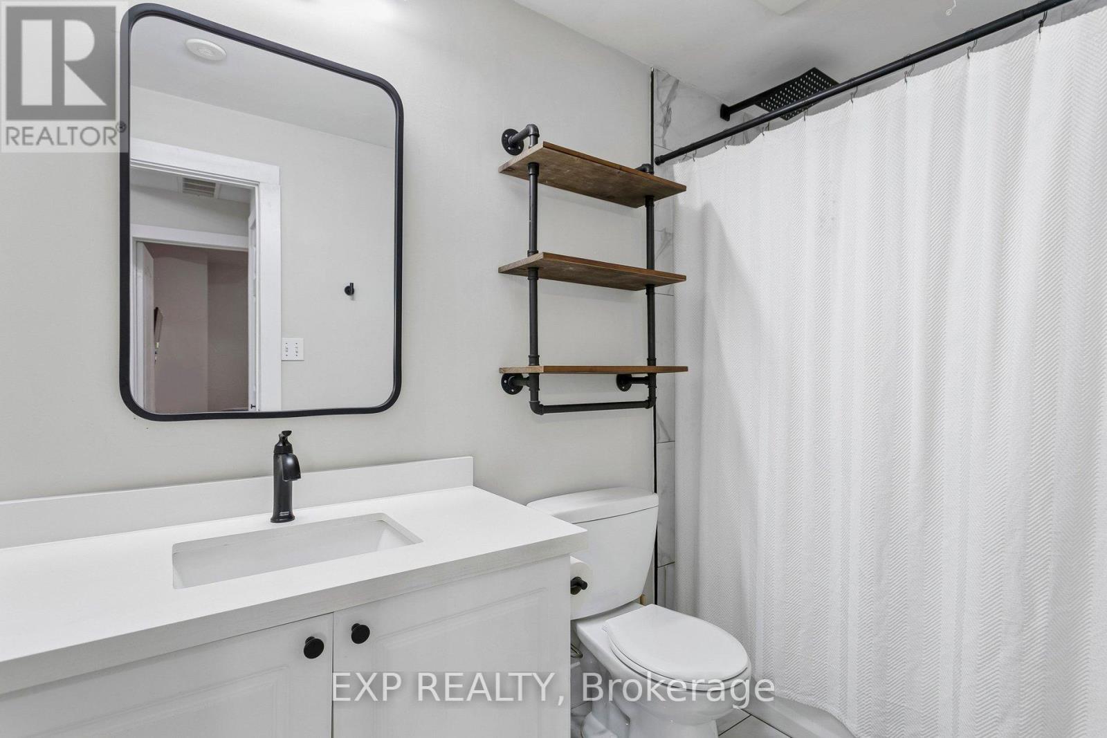 13 - 3055 Elmcreek Road, Mississauga, Ontario  L5B 4J9 - Photo 29 - W13722436