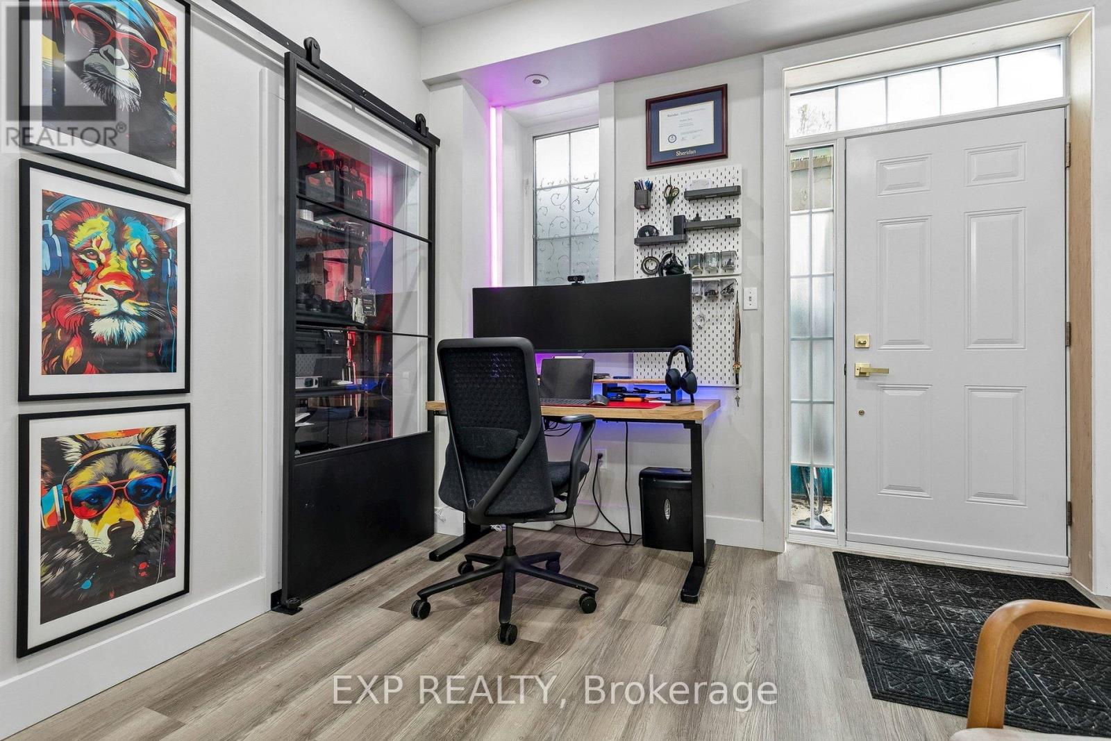13 - 3055 Elmcreek Road, Mississauga, Ontario  L5B 4J9 - Photo 7 - W13722436