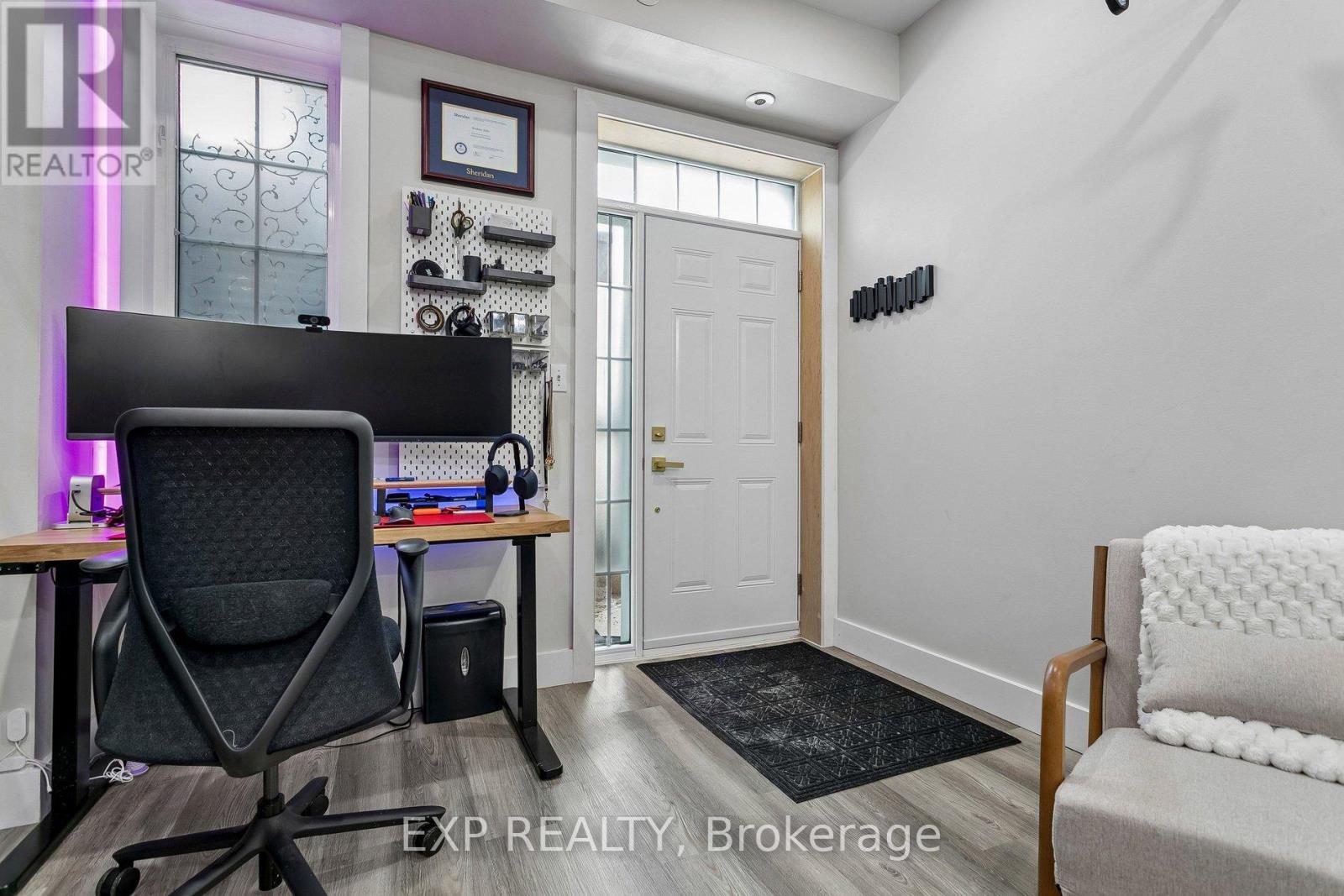 13 - 3055 Elmcreek Road, Mississauga, Ontario  L5B 4J9 - Photo 8 - W13722436
