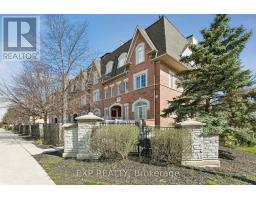 13 - 3055 ELMCREEK ROAD, Mississauga, Ontario
