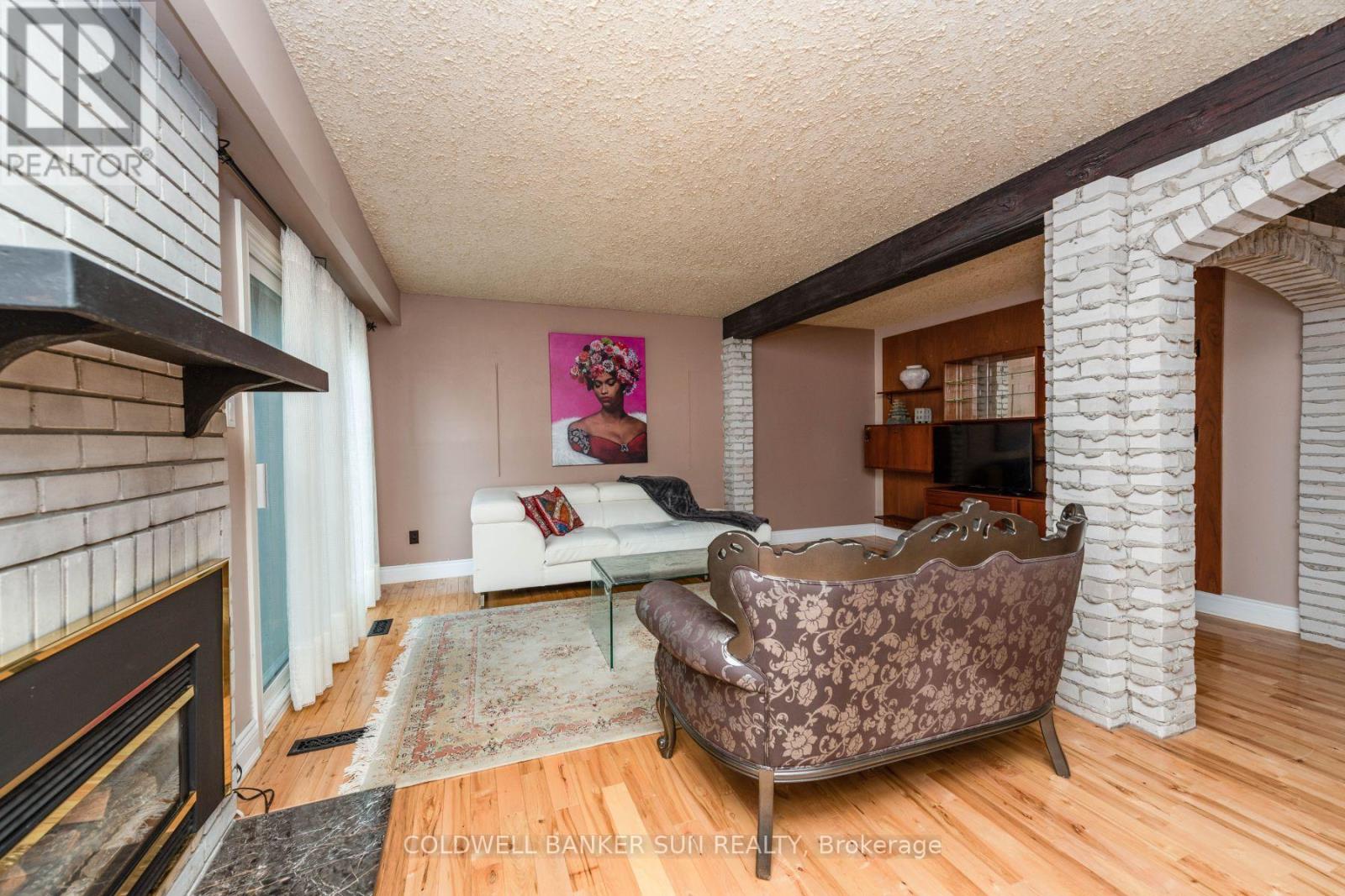 2483 Yarmouth Crescent, Oakville, Ontario  L6L 2M9 - Photo 22 - W13722468