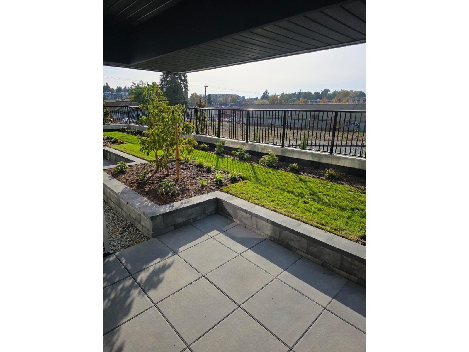123 33886 Pine Street, Abbotsford, British Columbia  V2S 0N9 - Photo 10 - R3159617