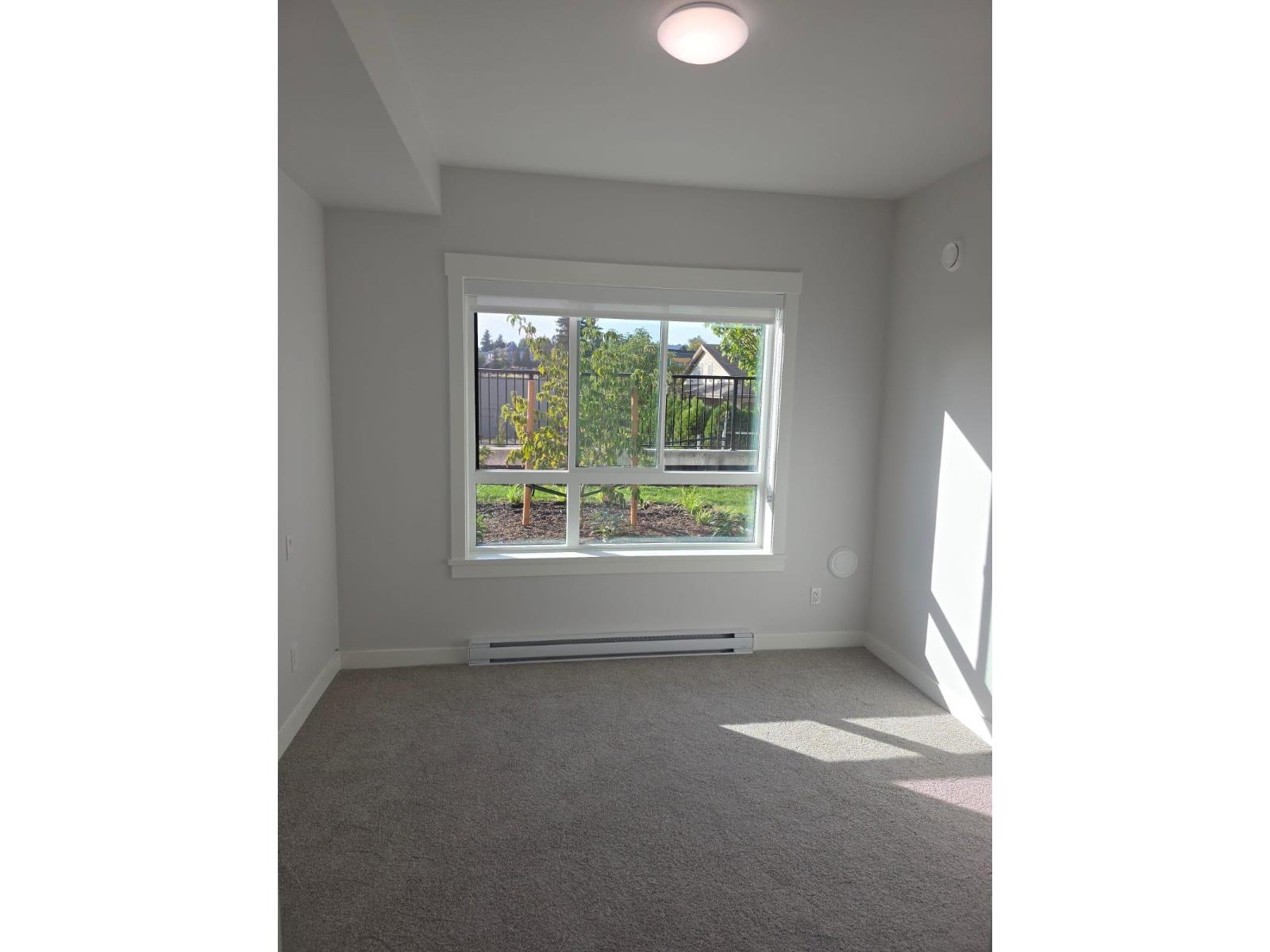 123 33886 Pine Street, Abbotsford, British Columbia  V2S 0N9 - Photo 8 - R3159617
