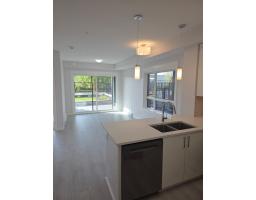 123 33886 PINE STREET, Abbotsford, British Columbia