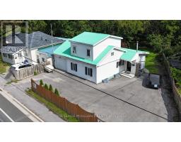 1105 MONTREAL STREET, Kingston, Ontario