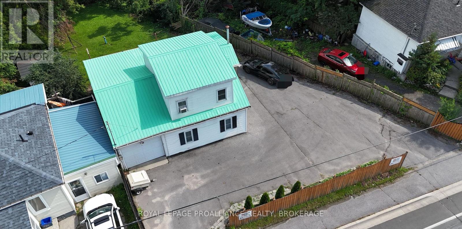 1105 Montreal Street, Kingston, Ontario  K7K 3K6 - Photo 29 - X13702234