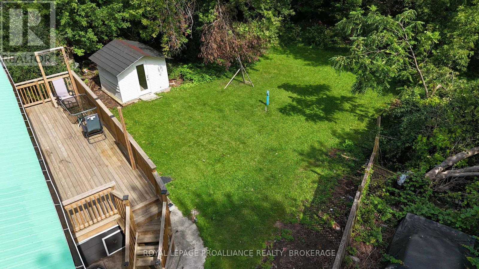 1105 Montreal Street, Kingston, Ontario  K7K 3K6 - Photo 30 - X13702234