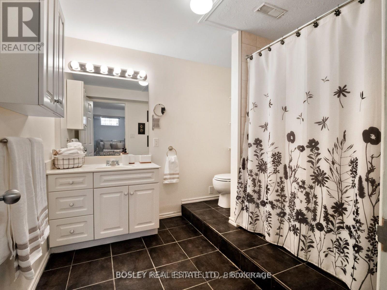 50 Aaron Trail, Welland, Ontario  L3B 6G4 - Photo 26 - X12913478