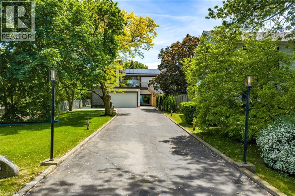 36 Lakeview Drive, Stoney Creek, Ontario  L8E 4X2 - Photo 6 - 40858809