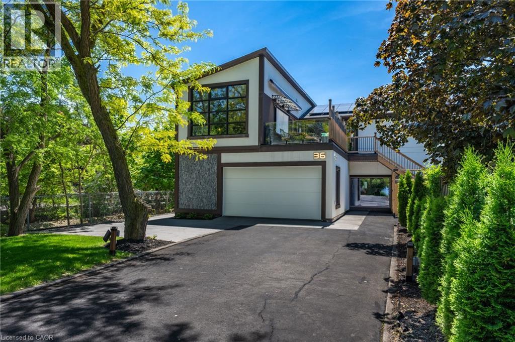 36 Lakeview Drive, Stoney Creek, Ontario  L8E 4X2 - Photo 7 - 40858809