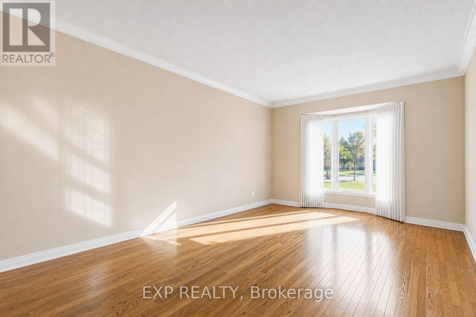 6 Thirlmere Road, London North, Ontario  N6G 4R1 - Photo 10 - X13722410