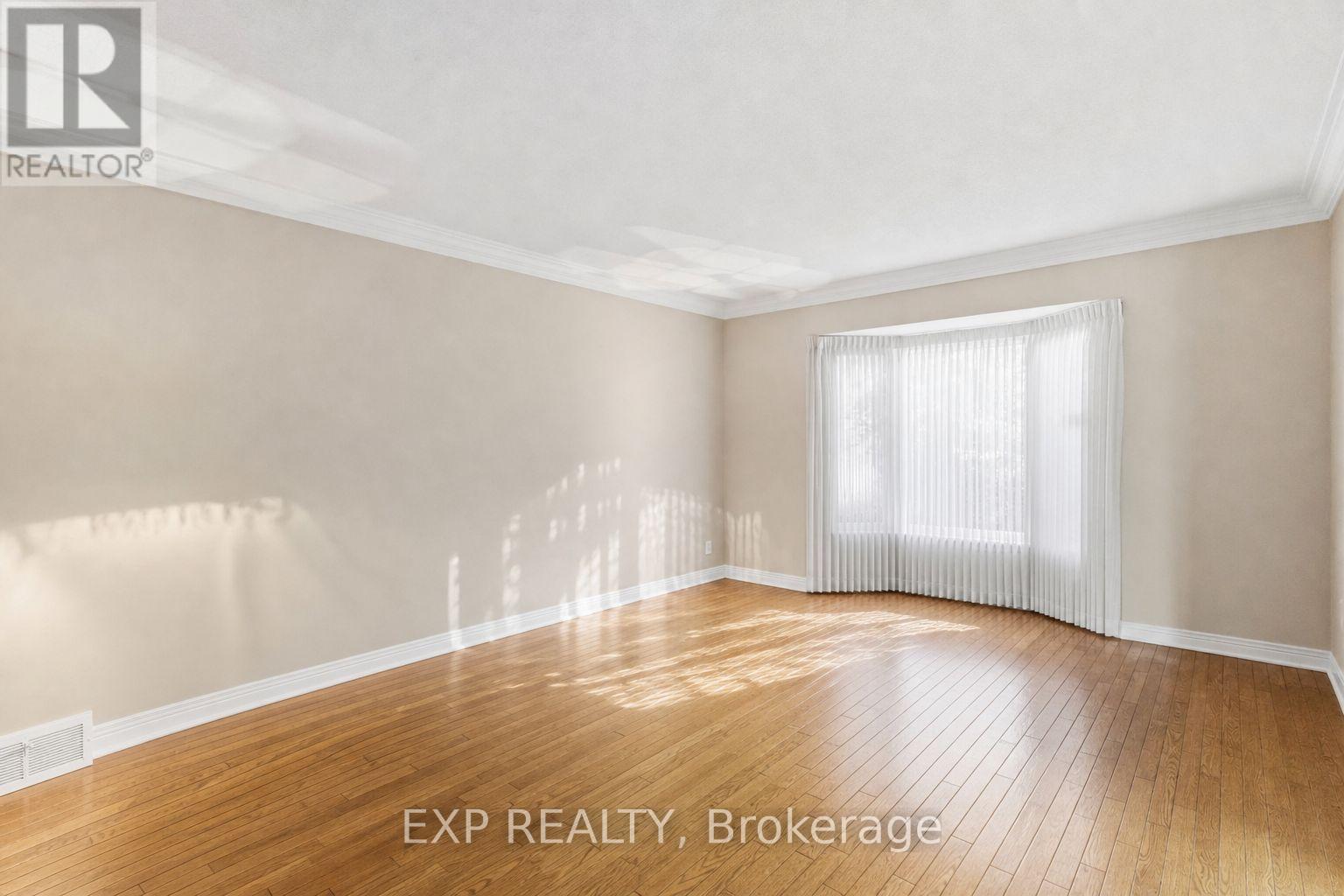 6 Thirlmere Road, London North, Ontario  N6G 4R1 - Photo 11 - X13722410