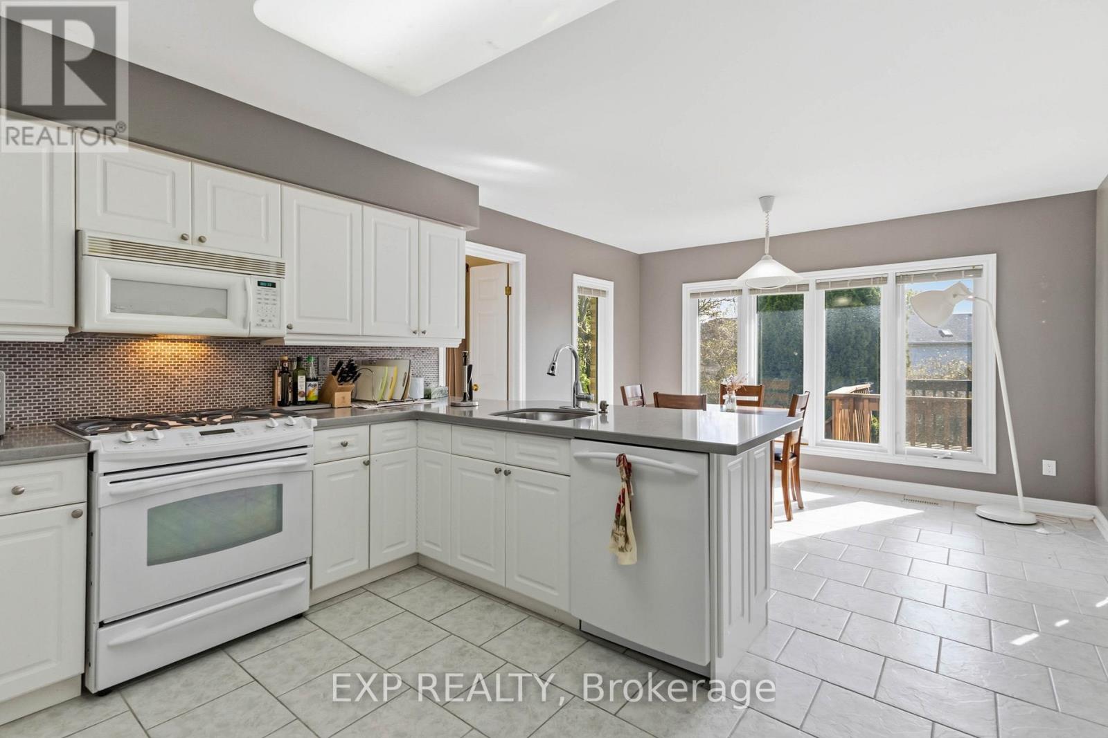 6 Thirlmere Road, London North, Ontario  N6G 4R1 - Photo 12 - X13722410