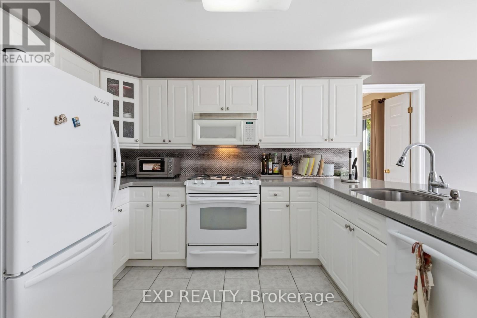 6 Thirlmere Road, London North, Ontario  N6G 4R1 - Photo 13 - X13722410