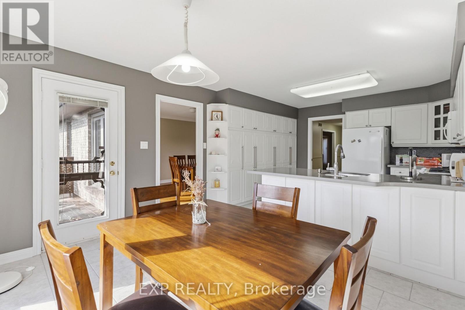 6 Thirlmere Road, London North, Ontario  N6G 4R1 - Photo 14 - X13722410