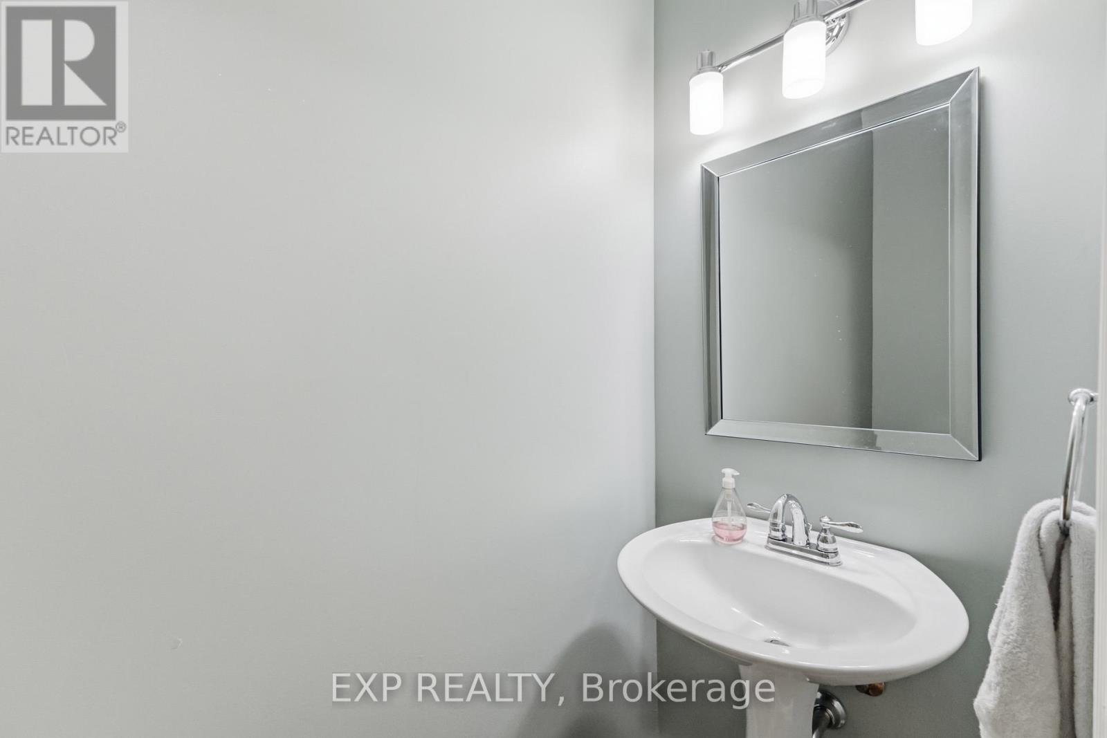 6 Thirlmere Road, London North, Ontario  N6G 4R1 - Photo 15 - X13722410