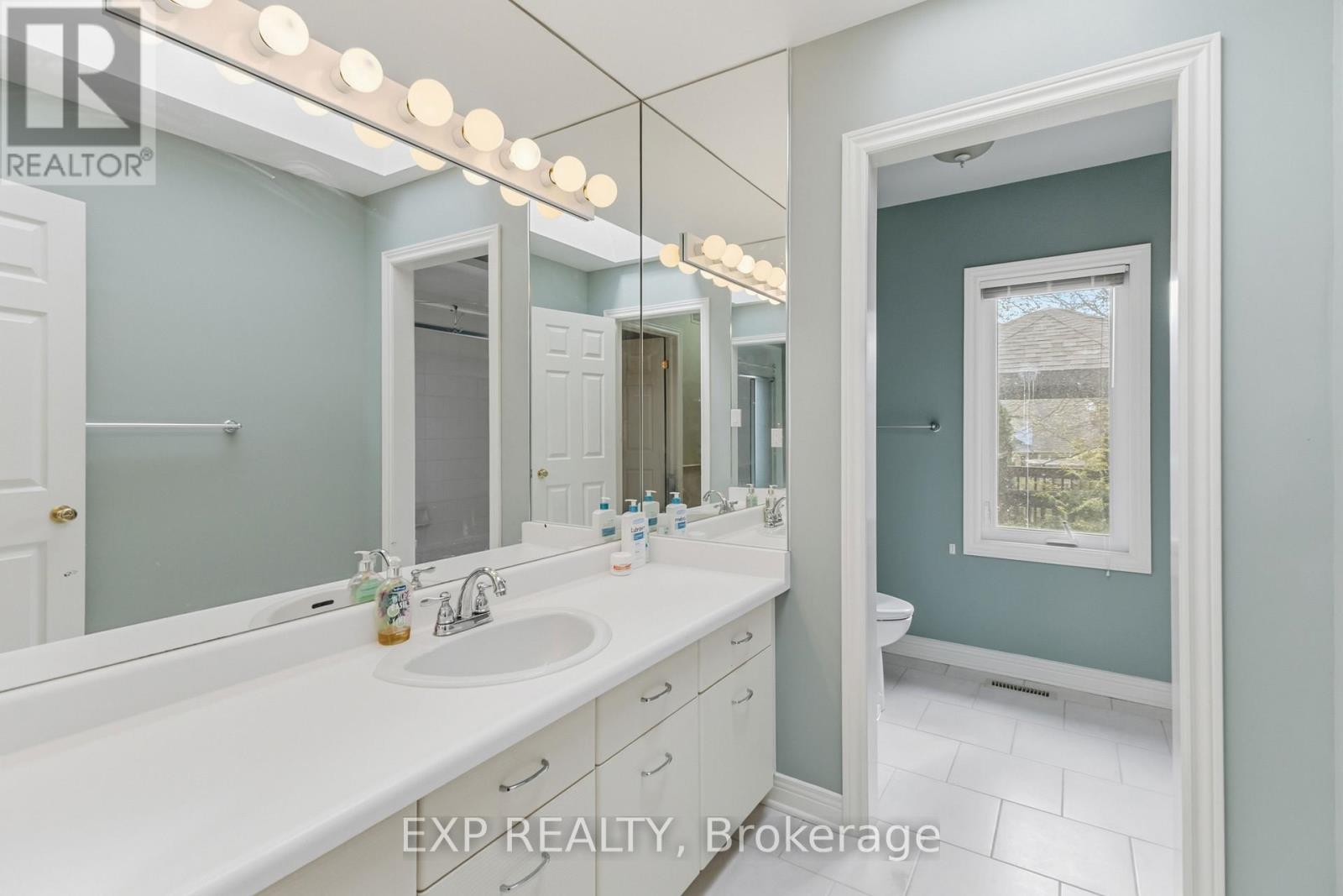 6 Thirlmere Road, London North, Ontario  N6G 4R1 - Photo 16 - X13722410