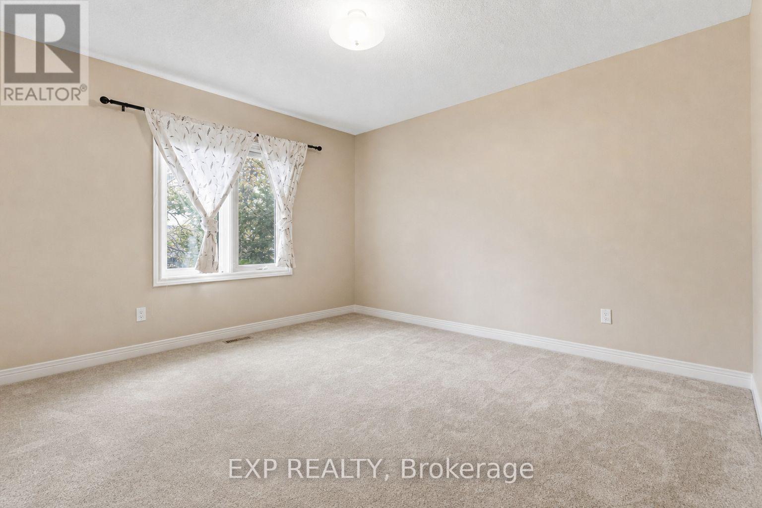 6 Thirlmere Road, London North, Ontario  N6G 4R1 - Photo 17 - X13722410