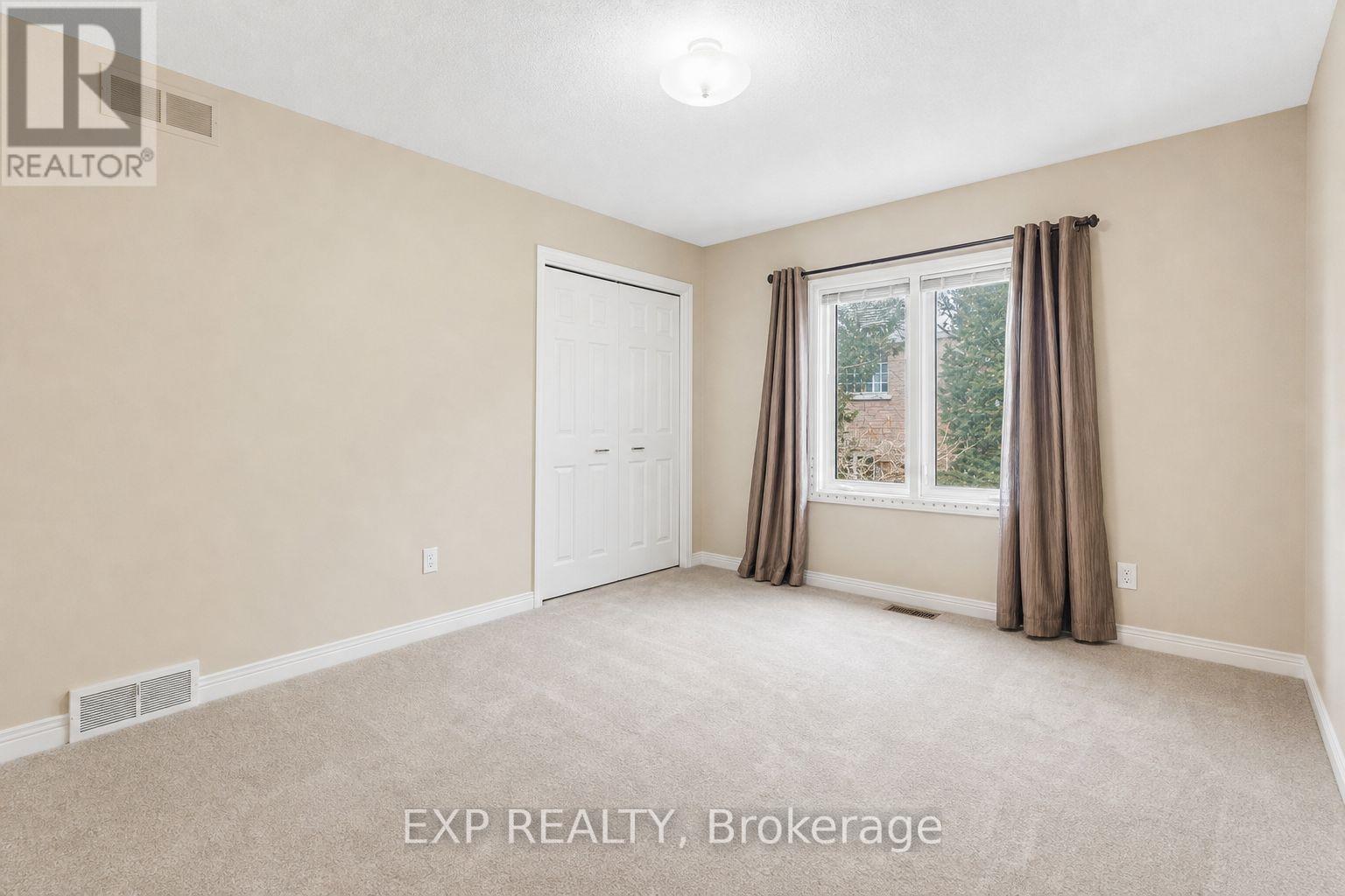 6 Thirlmere Road, London North, Ontario  N6G 4R1 - Photo 18 - X13722410