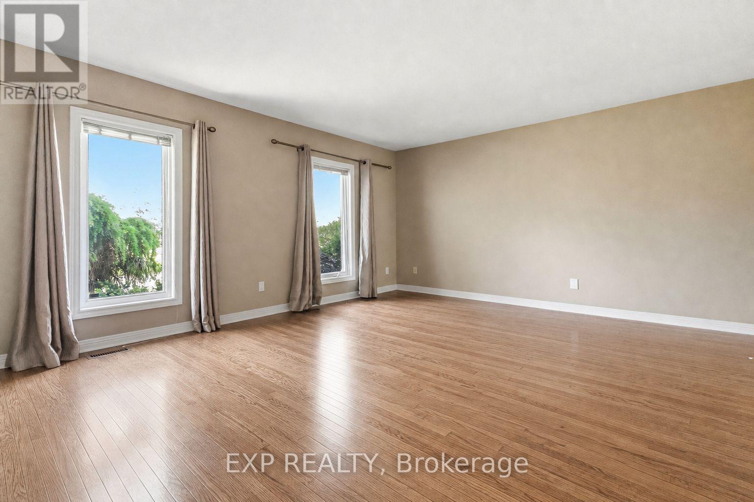 6 Thirlmere Road, London North, Ontario  N6G 4R1 - Photo 19 - X13722410