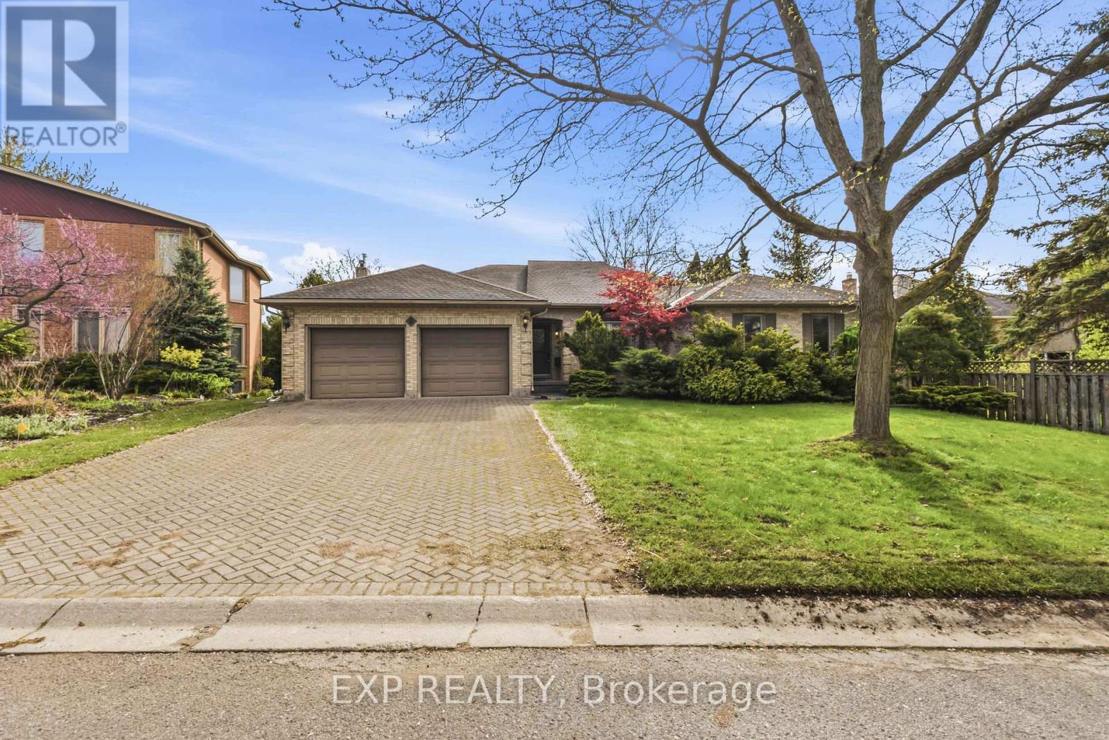 6 Thirlmere Road, London North, Ontario  N6G 4R1 - Photo 2 - X13722410