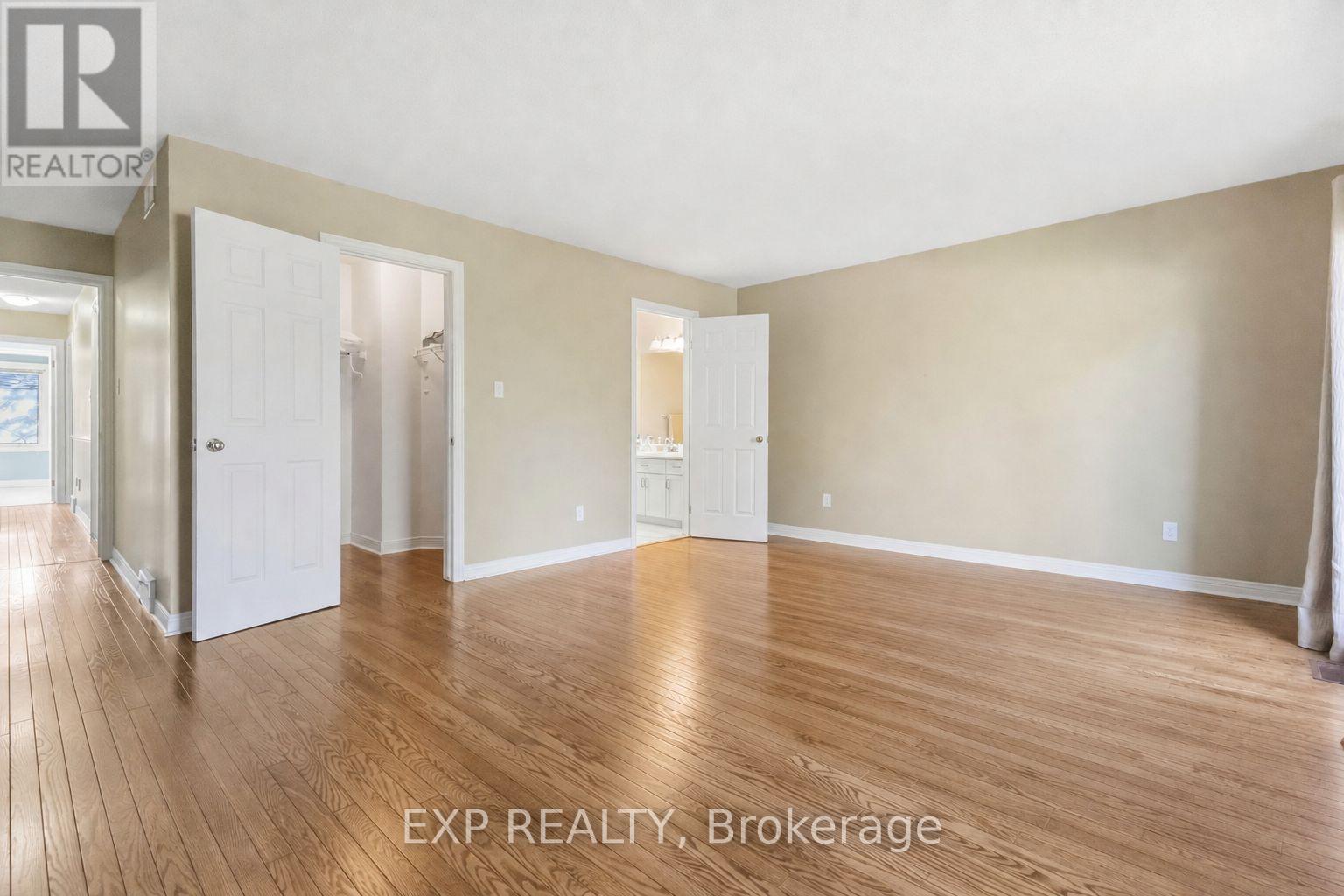 6 Thirlmere Road, London North, Ontario  N6G 4R1 - Photo 20 - X13722410