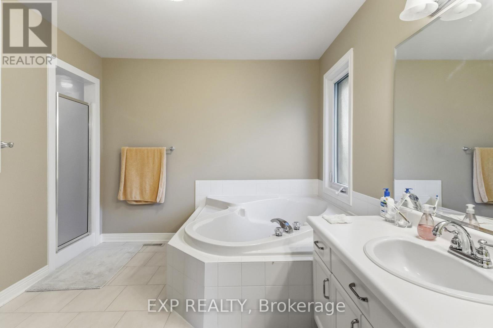 6 Thirlmere Road, London North, Ontario  N6G 4R1 - Photo 21 - X13722410