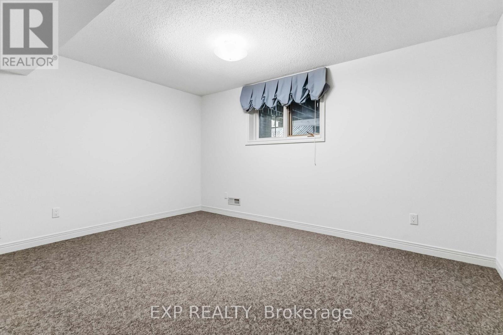 6 Thirlmere Road, London North, Ontario  N6G 4R1 - Photo 22 - X13722410