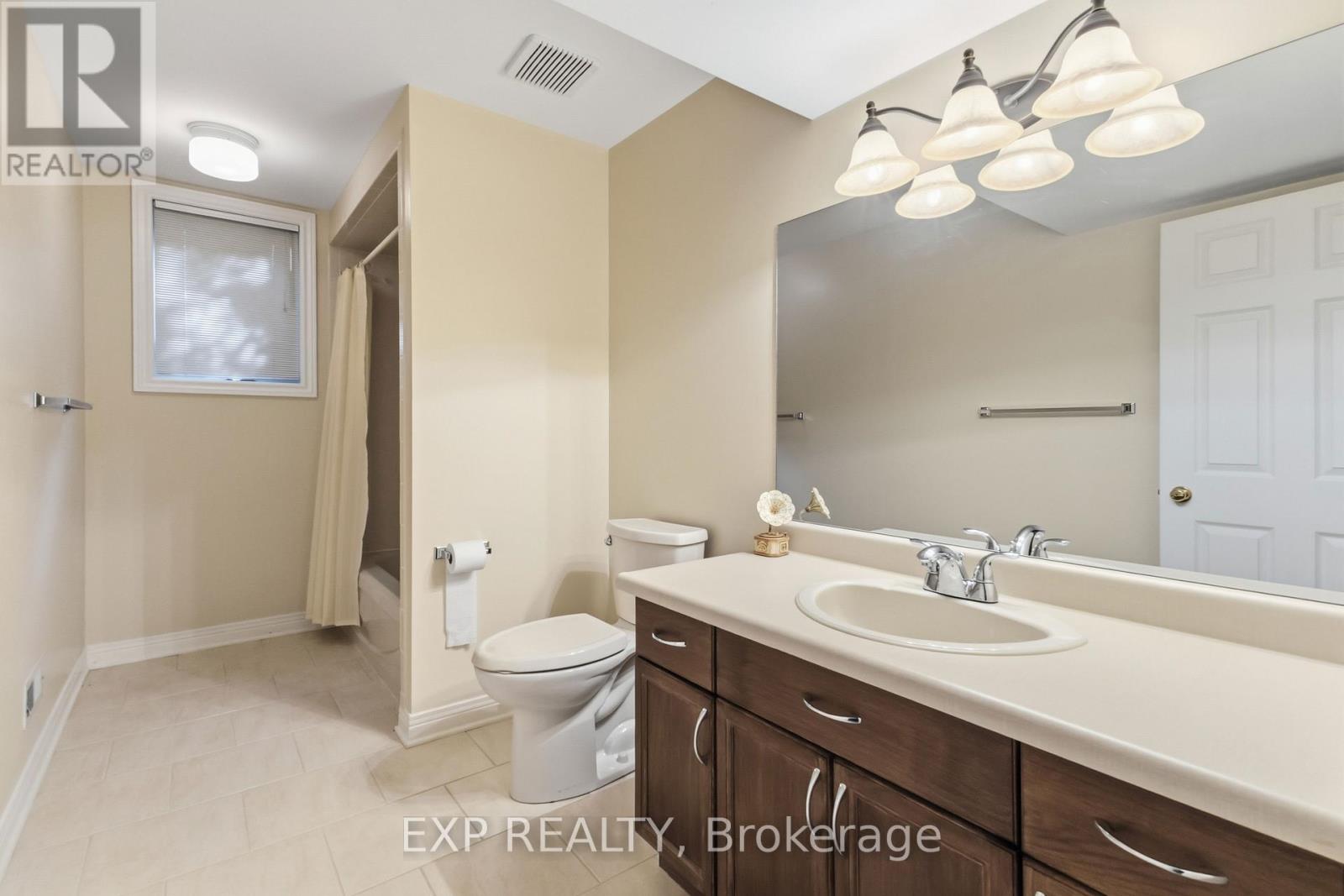 6 Thirlmere Road, London North, Ontario  N6G 4R1 - Photo 23 - X13722410