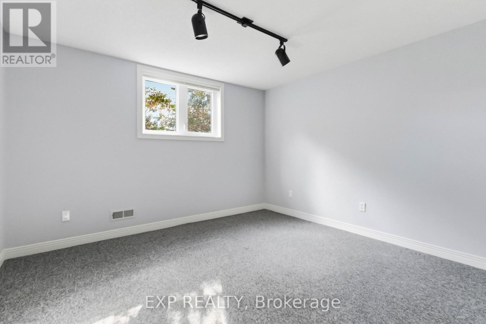 6 Thirlmere Road, London North, Ontario  N6G 4R1 - Photo 24 - X13722410