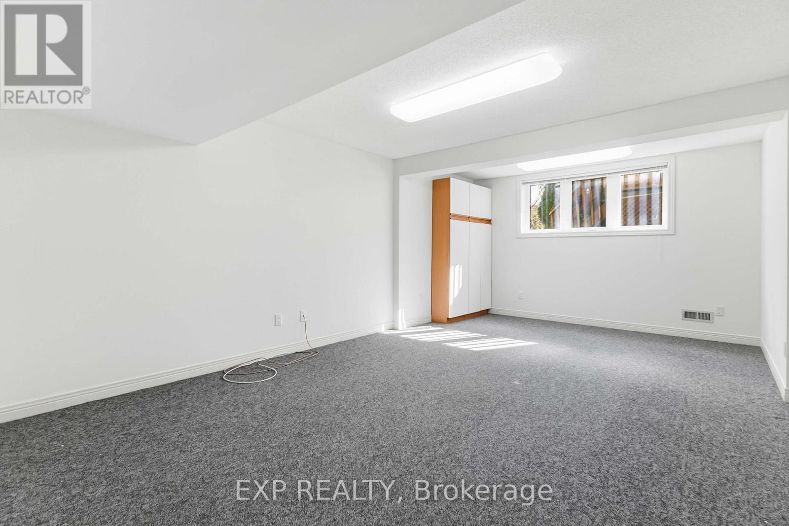 6 Thirlmere Road, London North, Ontario  N6G 4R1 - Photo 25 - X13722410