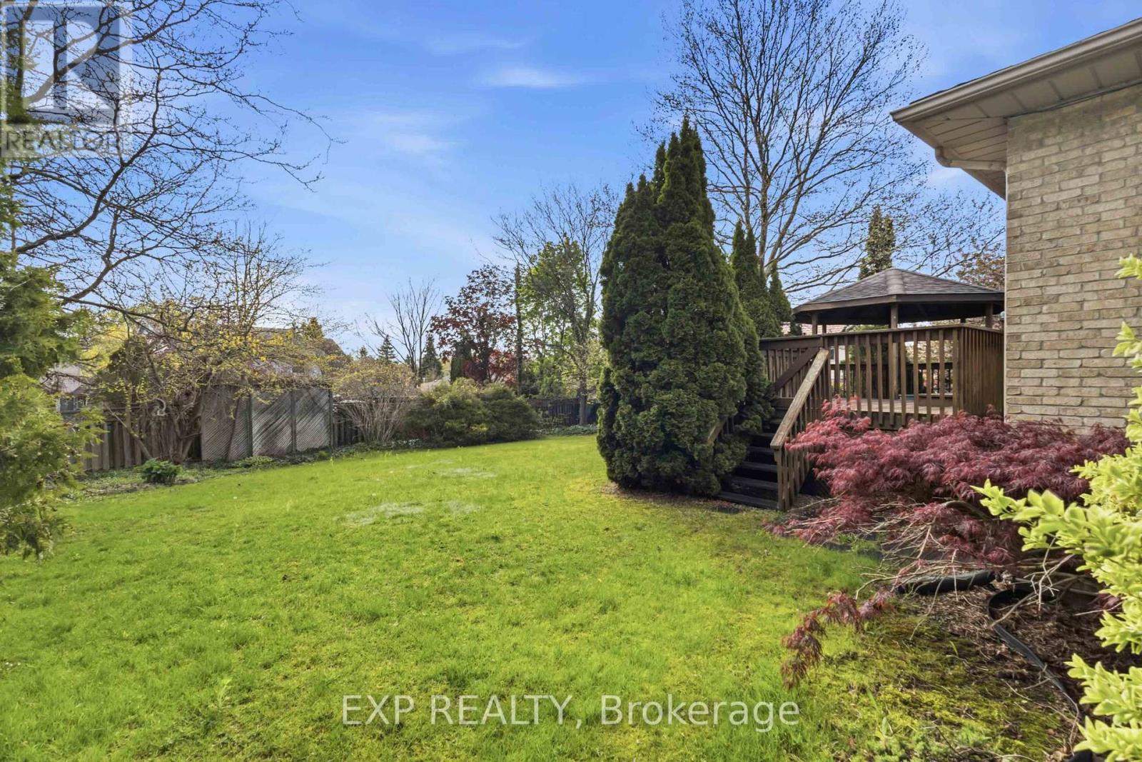 6 Thirlmere Road, London North, Ontario  N6G 4R1 - Photo 26 - X13722410