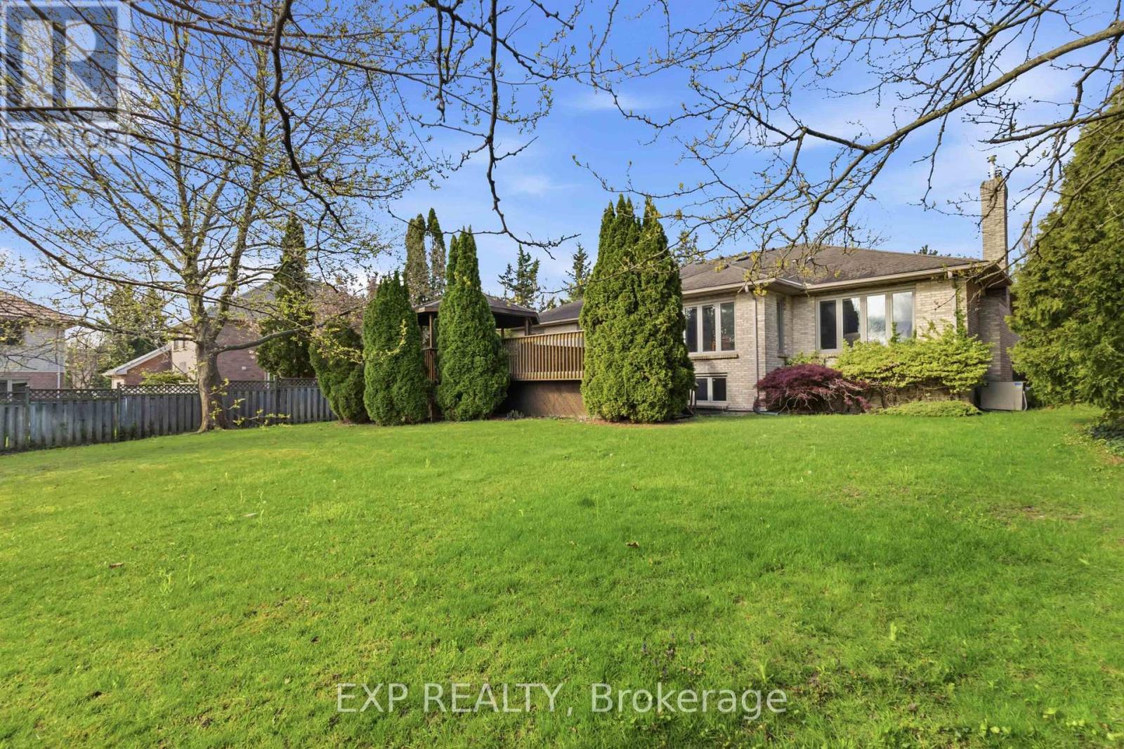 6 Thirlmere Road, London North, Ontario  N6G 4R1 - Photo 27 - X13722410