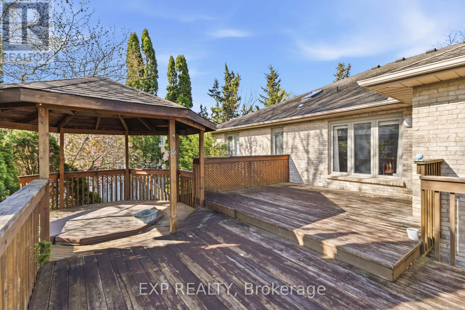 6 Thirlmere Road, London North, Ontario  N6G 4R1 - Photo 28 - X13722410