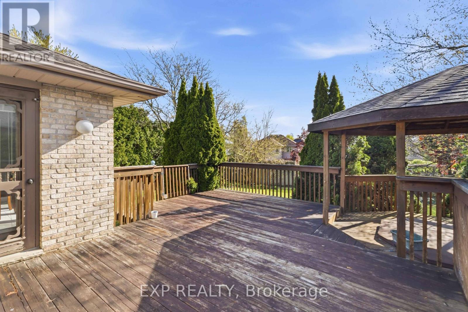 6 Thirlmere Road, London North, Ontario  N6G 4R1 - Photo 29 - X13722410