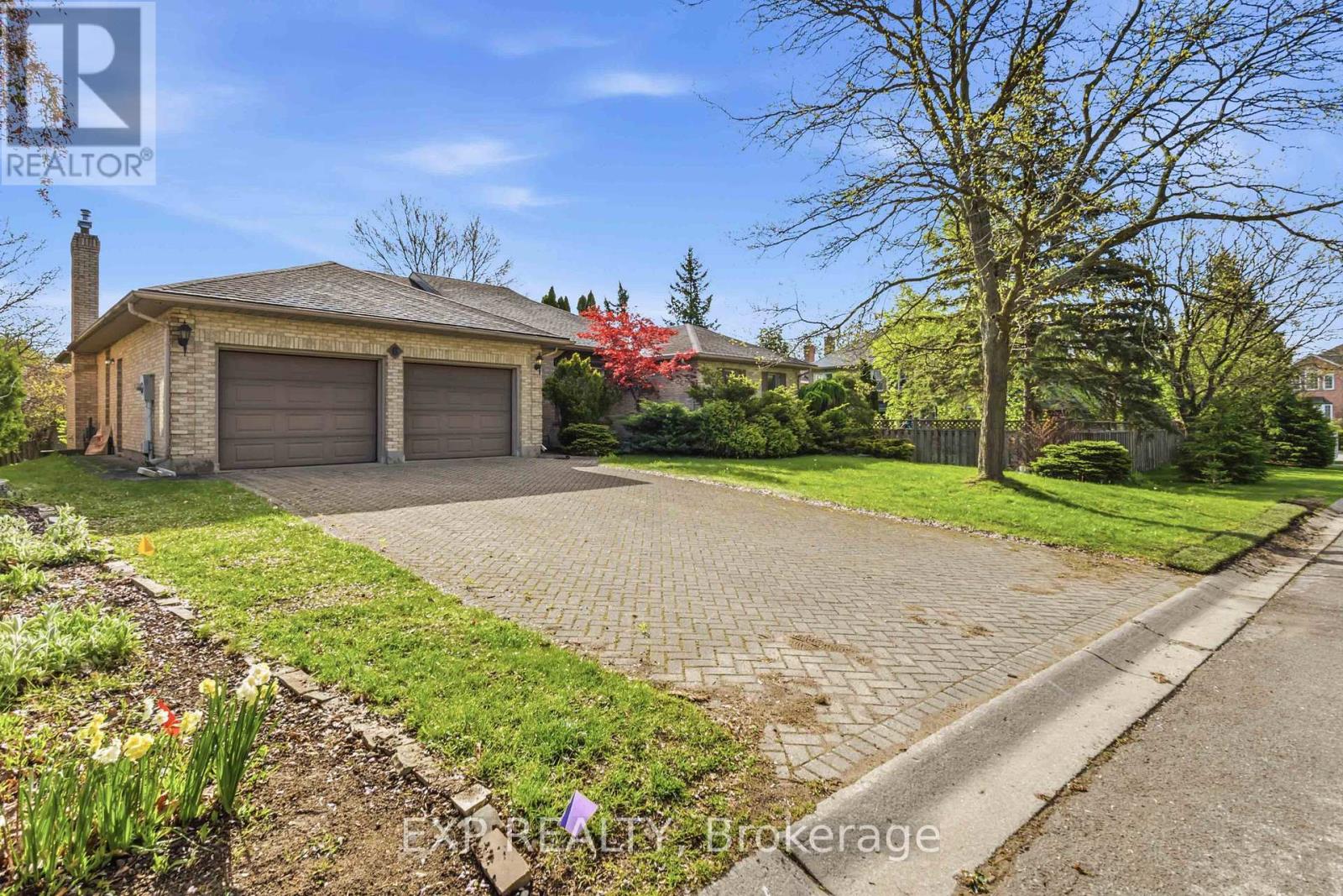 6 Thirlmere Road, London North, Ontario  N6G 4R1 - Photo 3 - X13722410